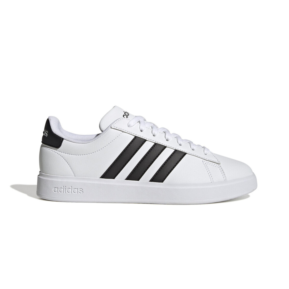CHAMPIONES GRAND COURT BASE T - ADIDAS 