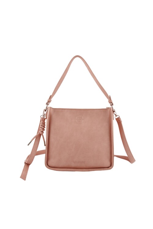 Cartera Las Oreiro Suela