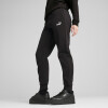 Pantalones Puma ESS Sm.Nº1 Logo Sweatpants FL de Mujer - 682448 01 Negro