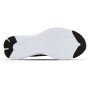 Fuzeblast SE W - Mujer Black/white