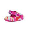 Sport Yeah Camopop W - Mujer Dragon Fruit