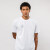REMERA FINGERPRINT Umbro Hombre 009