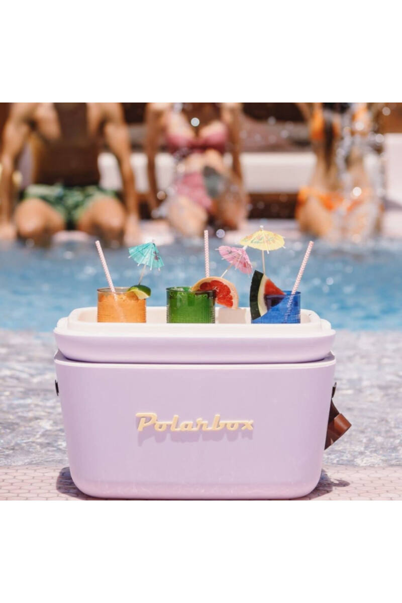 CONSERVADORA POLARBOX CONSERVADORA POLARBOX