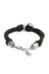 ESSENTIA Pulsera