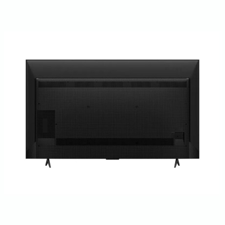 Smart Tv TCL 50P7K 50' QLED Google Tv Con Control Remoto Smart Tv TCL 50P7K 50' QLED Google Tv Con Control Remoto