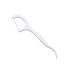 Hilo dental x28 unidades Hilo Dental X28 Unidades