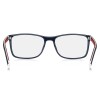 Tommy Hilfiger Th 1785 Pjp
