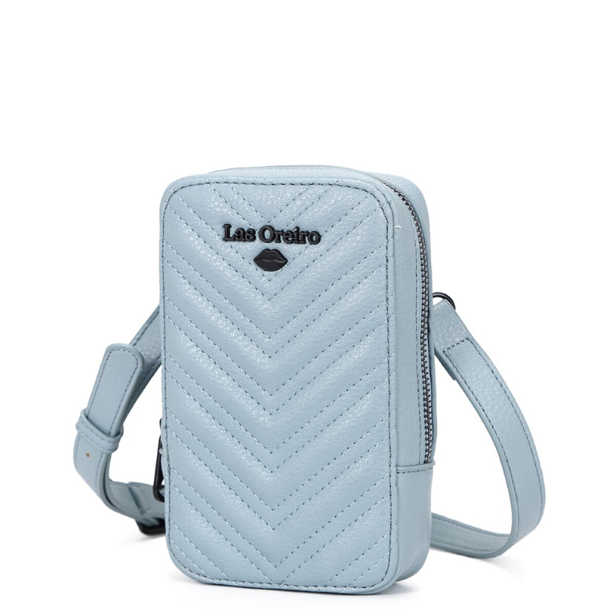 Morral Las Oreiro Las Oreiro - Celeste 