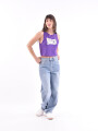 MUSCULOSA SUMMER ESTAMPADO 7