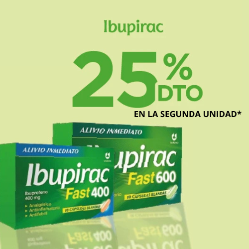 HomeCuarto1