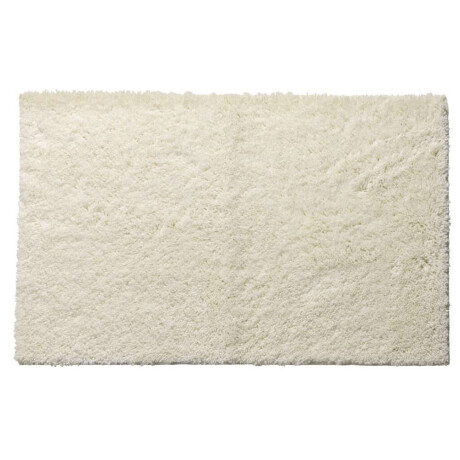 Alfombra Baño Karlstad 50X80 Natural