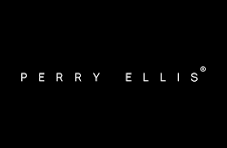 Perry Ellis