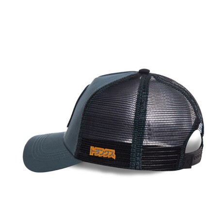 Gorro CapsLab DBZ - CLDBZ21TRK1 ELD