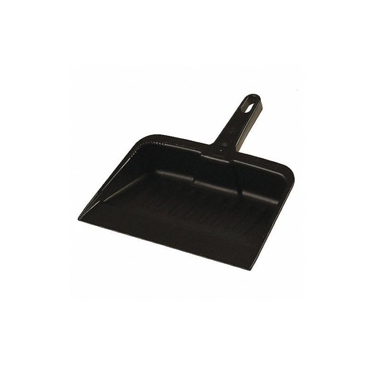 Pala Plastica De Mano Ref 715 