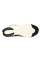 CALZADO DEPORTIVO MUJER FILA MAGNUS Gris