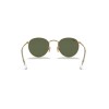 Ray Ban Rb3447-n 001