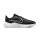 NIKE DOWNSHIFTER 12 Black