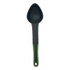 Cucharon para servir - P/PS-9005G Cucharon para servir - P/PS-9005G