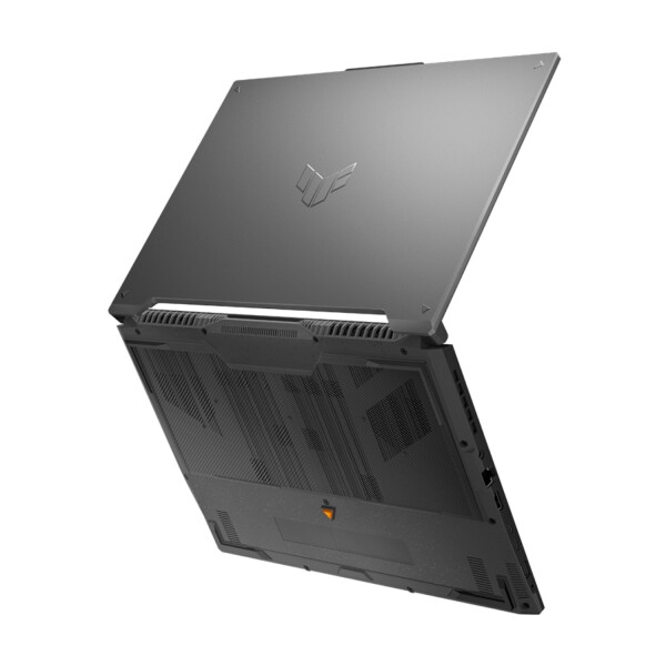 Notebook Asus Fx607vj I5 8gb Ram 512gb 16¨ Rtx3050 NOTEBOOK ASUS FX607VJ I5/8/512/3050