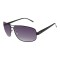 Lentes de Sol Chilli Beans Ejecutivo - Hombre Gradiente/Mate