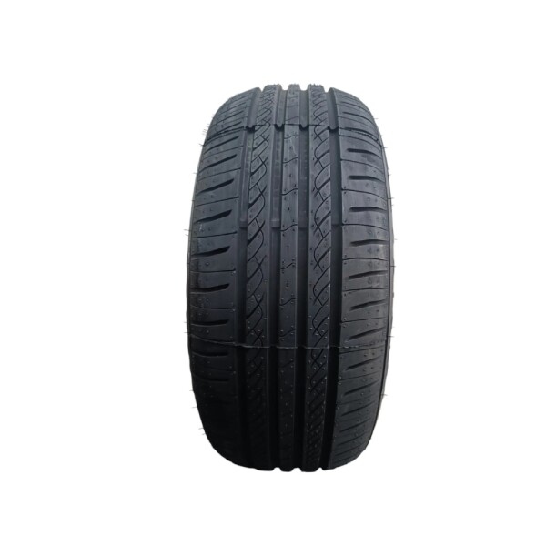 205/60 R15 INFINITY ECOSIS 91V 205/60 R15 INFINITY ECOSIS 91V