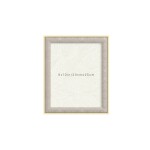 PORTARRETRATO MDF/PS 20x25CM BEIGE PORTARRETRATO MDF/PS 20x25CM BEIGE