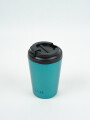 Mug Quebec Verde