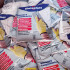 Enduido INTERIOR King Sinteplast Enduido INTERIOR King Sinteplast