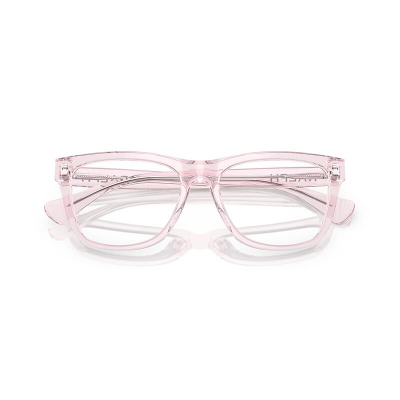 Ralph 7170u 6190