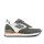 Calzado Venturi Umbro Hombre 9v8