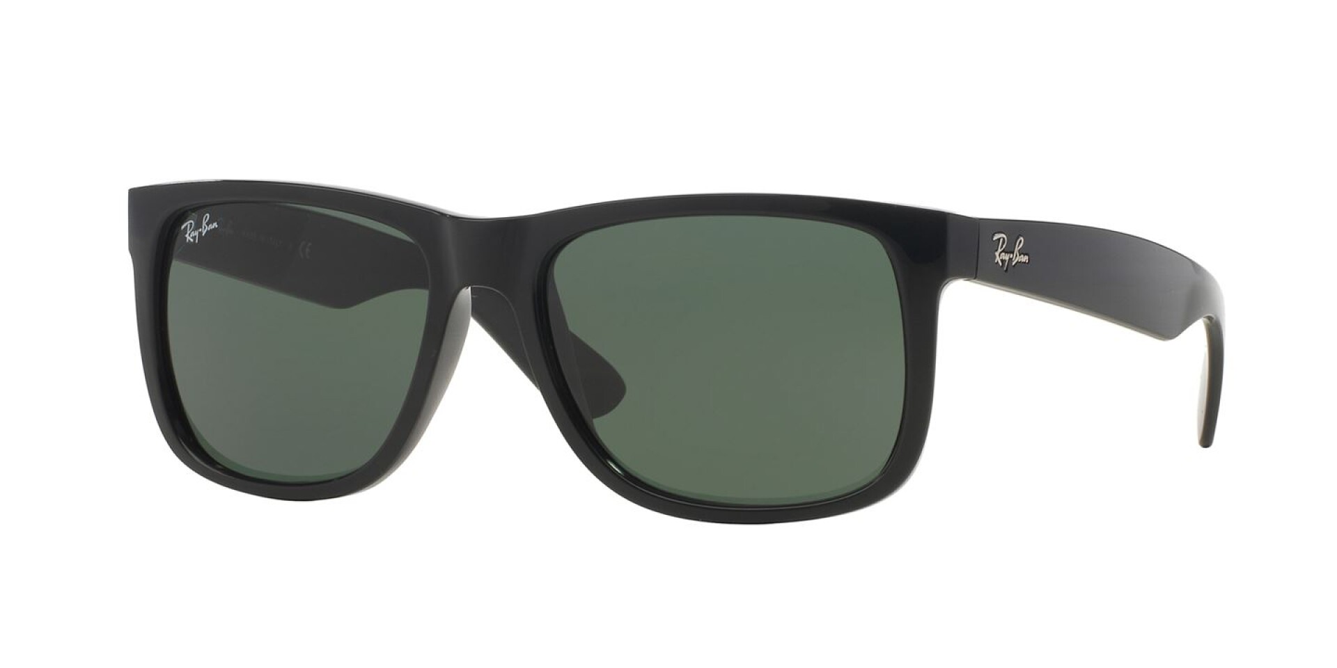 RAY BAN sol 4165 COL 601/71 