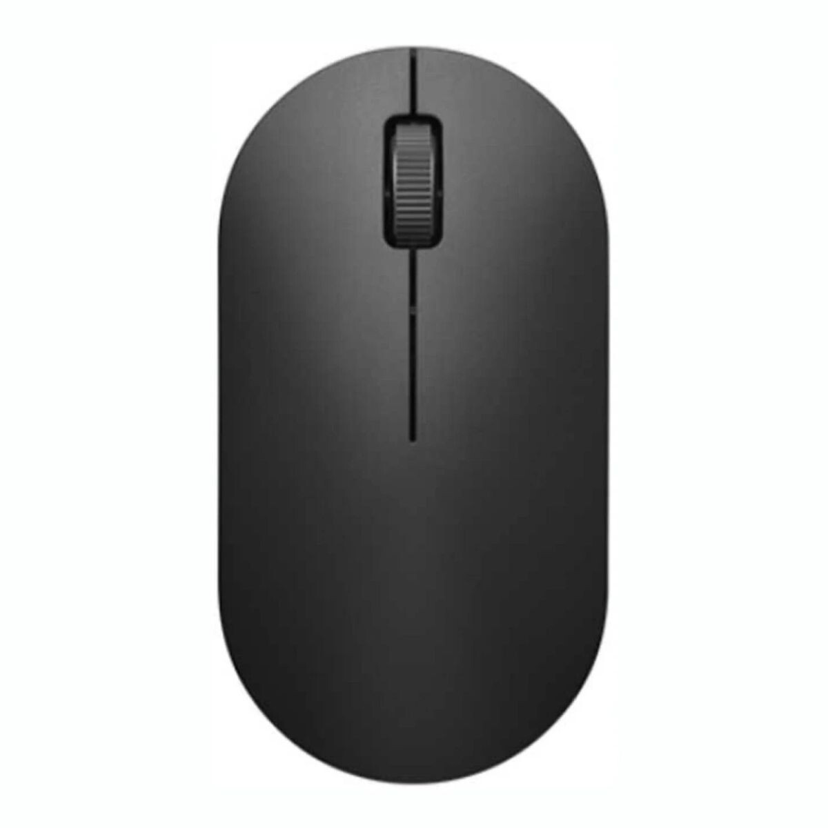 Mouse inalámbrico Xiaomi Lite 2 