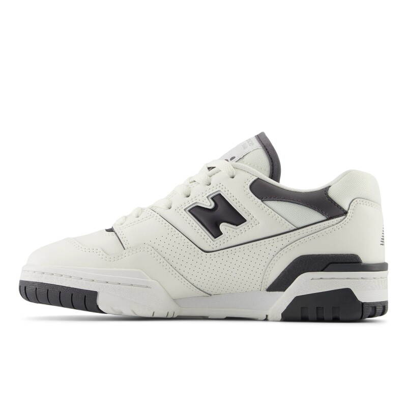 Championes New Balance de dama - 550 - BBW550BH SEA SALT
