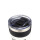 Vaso Acero Inox. 600mL. Negro