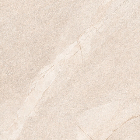 Porcelanato Taupe Mate 90X90Cm Piso Pared GAMAS DE GRIS