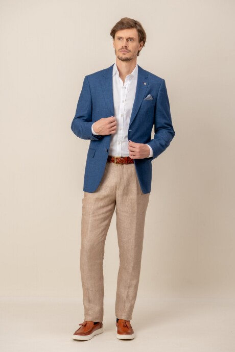 Saco Summer classic fit Riviera