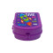 RECIPIENTE VIANDA CON DIVISIONES BELLA FRESHLIFE SURTIDO RECIPIENTE VIANDA CON DIVISIONES BELLA FRESHLIFE SURTIDO
