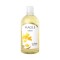 Maglé Colonia 500ml Clásica
