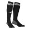 Medias de Hombre Adidas adi 23 Negro - Blanco