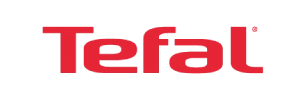Tefal