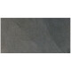 Porcelanato Rectificado Mate Gris Linea Halley 60X120 Cm