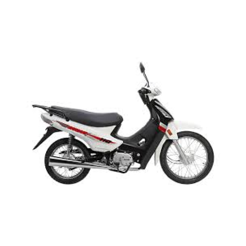 Moto Kenton Viva 110 Moto Kenton Viva 110