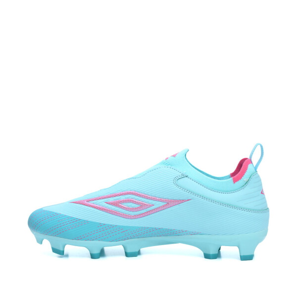 Championes Belix HG Umbro Niños 00s
