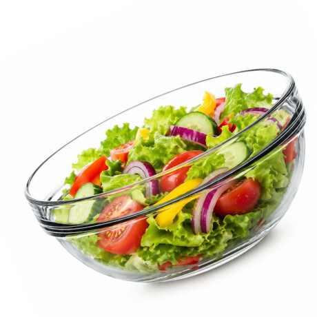 Bowl vidrio 17cm Pasabahce Bowl vidrio 17cm Pasabahce