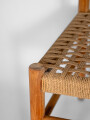 Silla Martini Color Unico