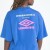 REMERA HEAT WAVES Umbro unisex 006