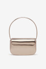 BOLSO 1DR 1DR Bronce