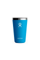 16 OZ ALL AROUND TUMBLER PRESS-IN LID PACIFIC