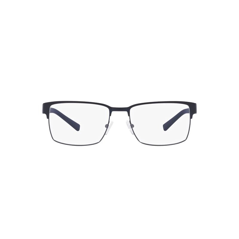 Armani Exchange 1019 6099