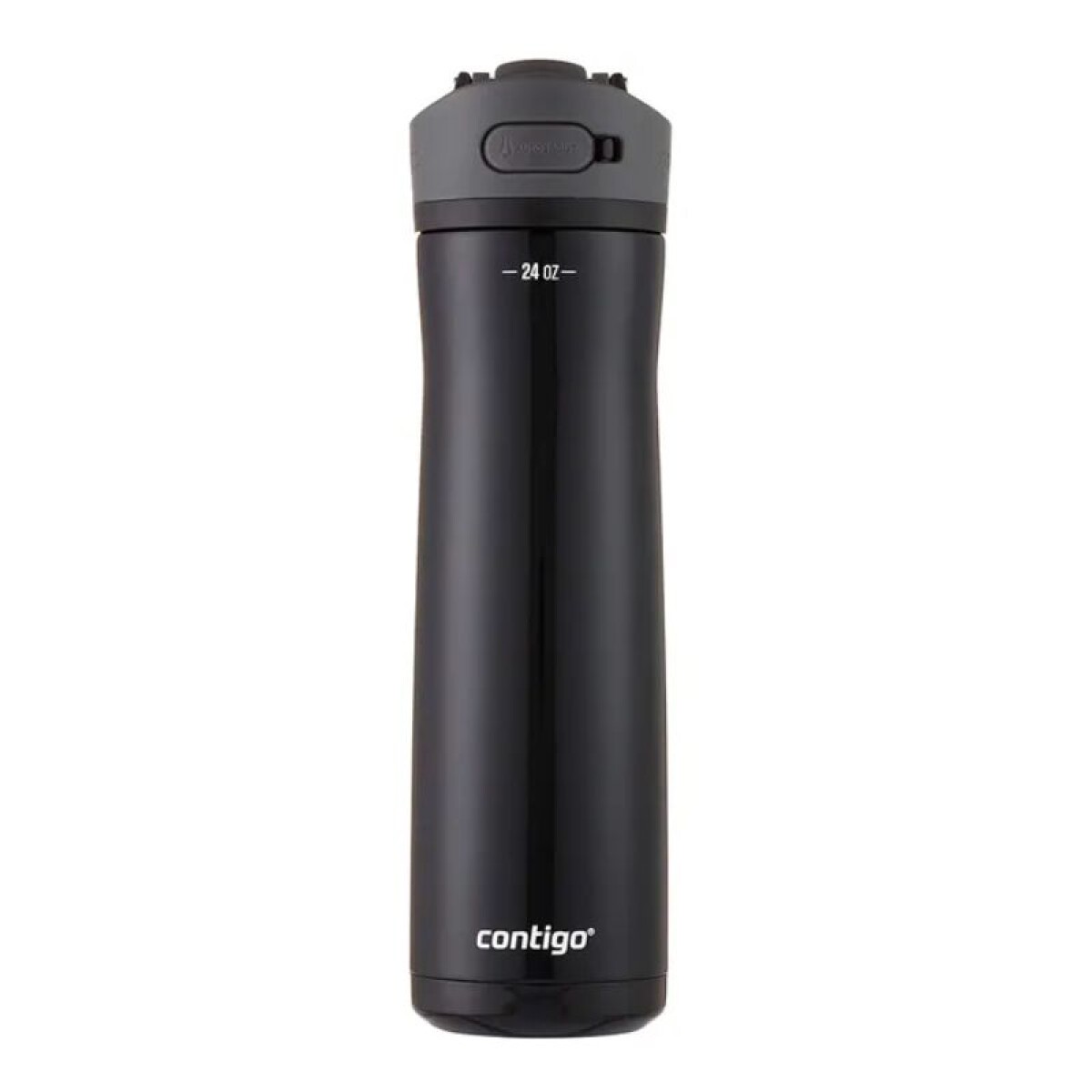 TERMO CONTIGO ASHIAND CHILL 2.0 709ML LICORICE 